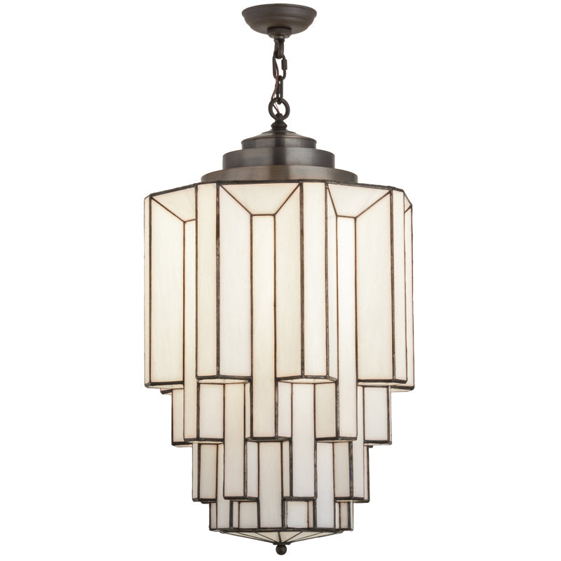 Paramount 1 - Light Pendant