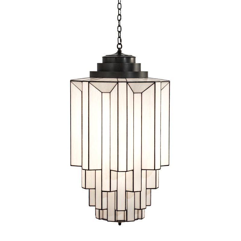 Paramount 1 - Light Pendant