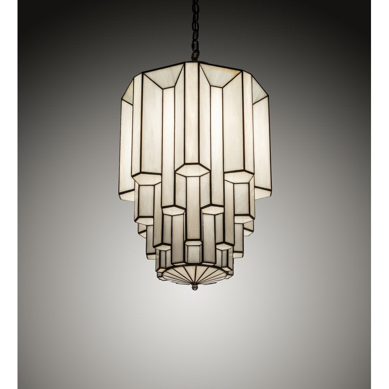 Paramount 1 - Light Pendant