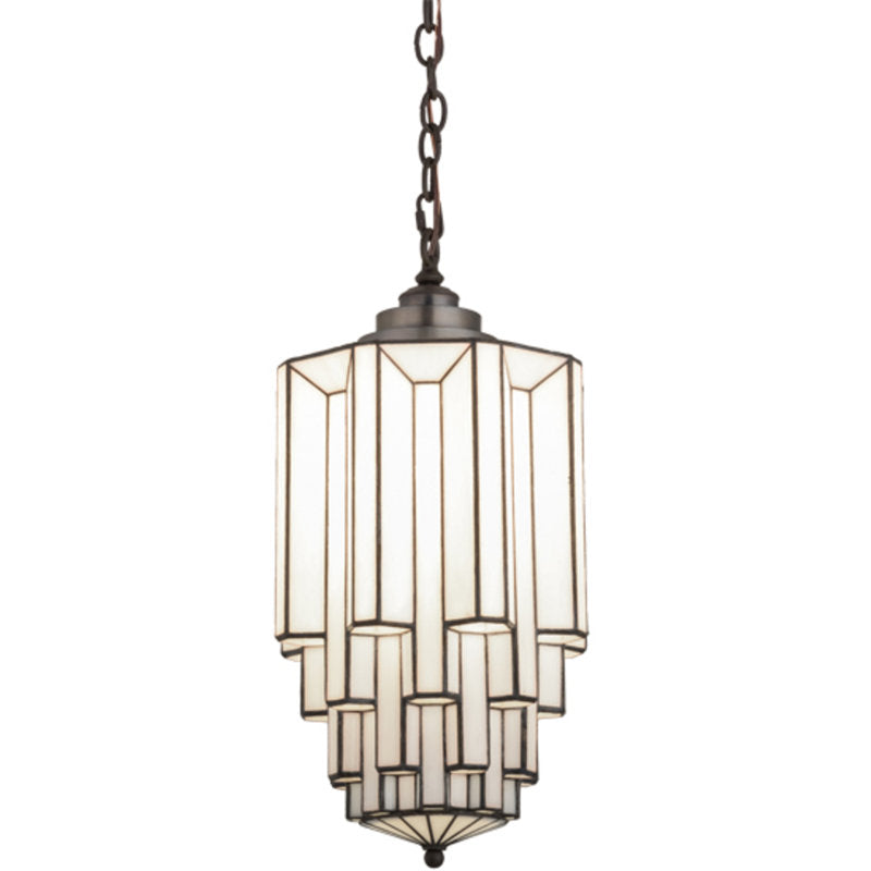 Paramount 1 - Light Pendant