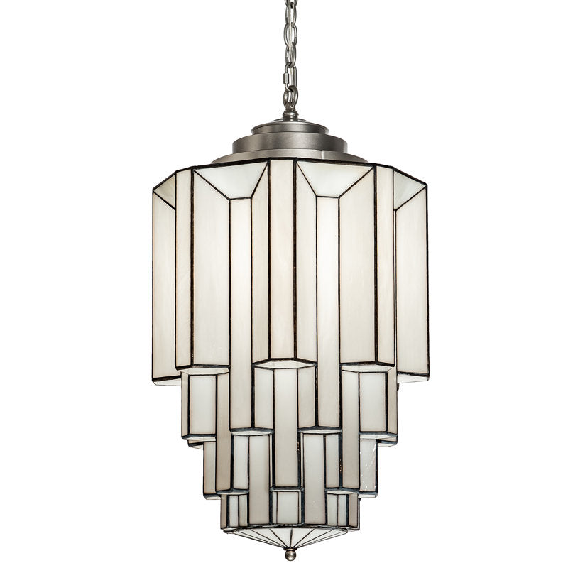 Paramount 1 - Light Pendant