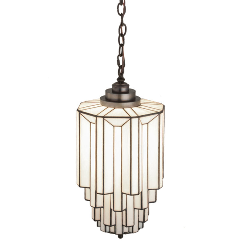 Paramount 1 - Light Pendant