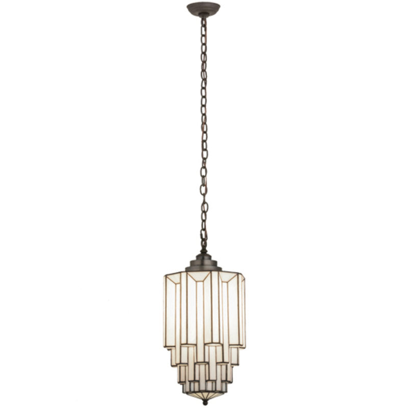 Paramount 1 - Light Pendant