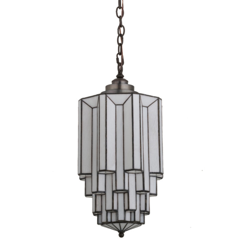 Paramount 1 - Light Pendant