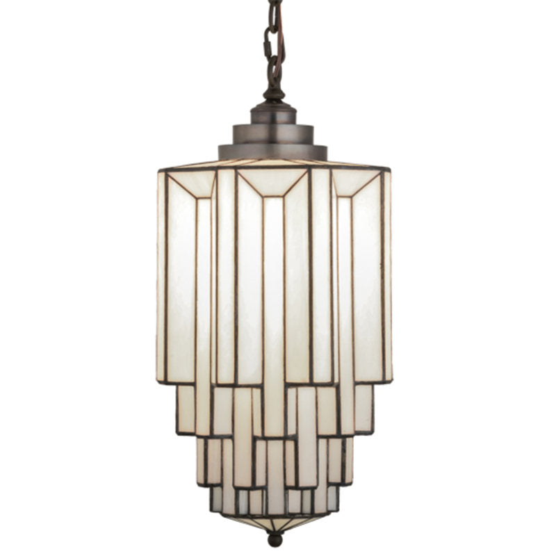 Paramount 1 - Light Pendant
