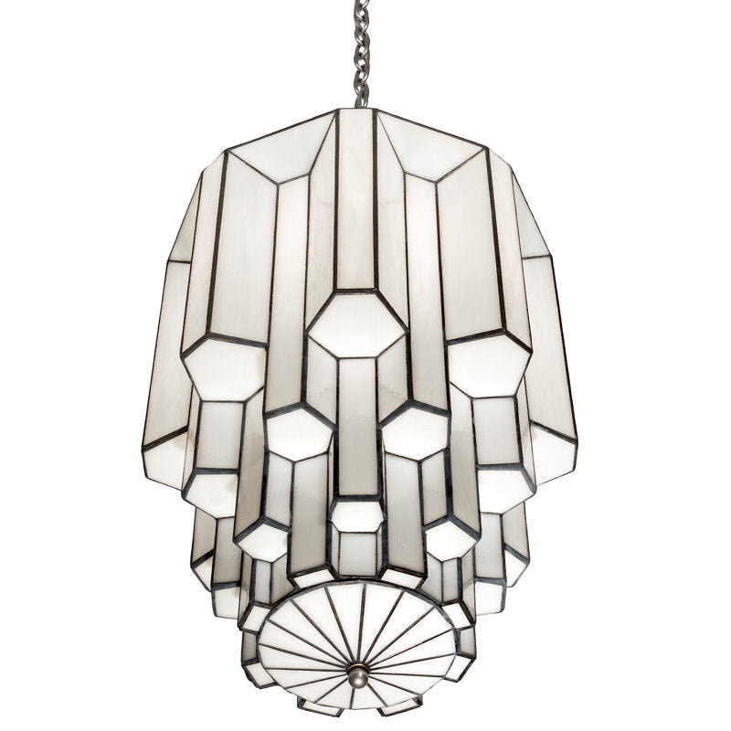 Paramount 1 - Light Pendant