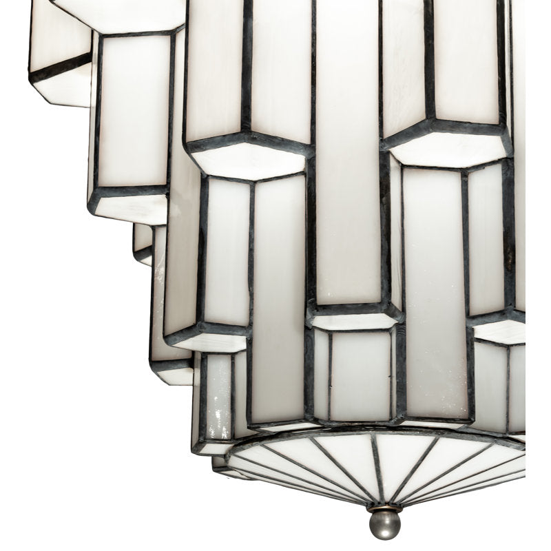 Paramount 1 - Light Pendant