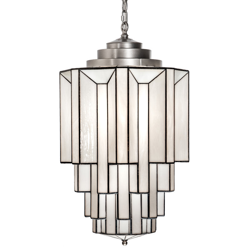 Paramount 1 - Light Pendant
