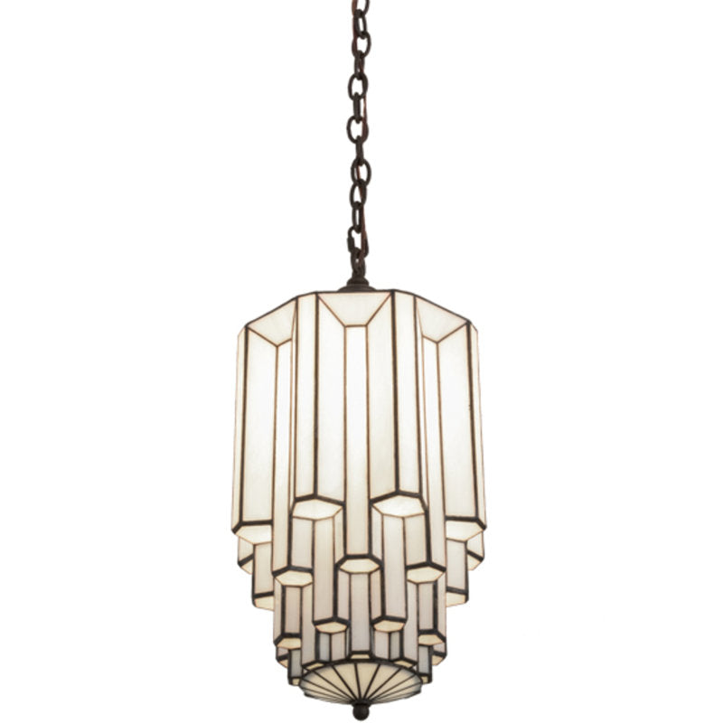 Paramount 1 - Light Pendant