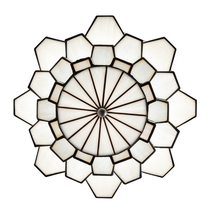 Paramount 1 - Light Pendant