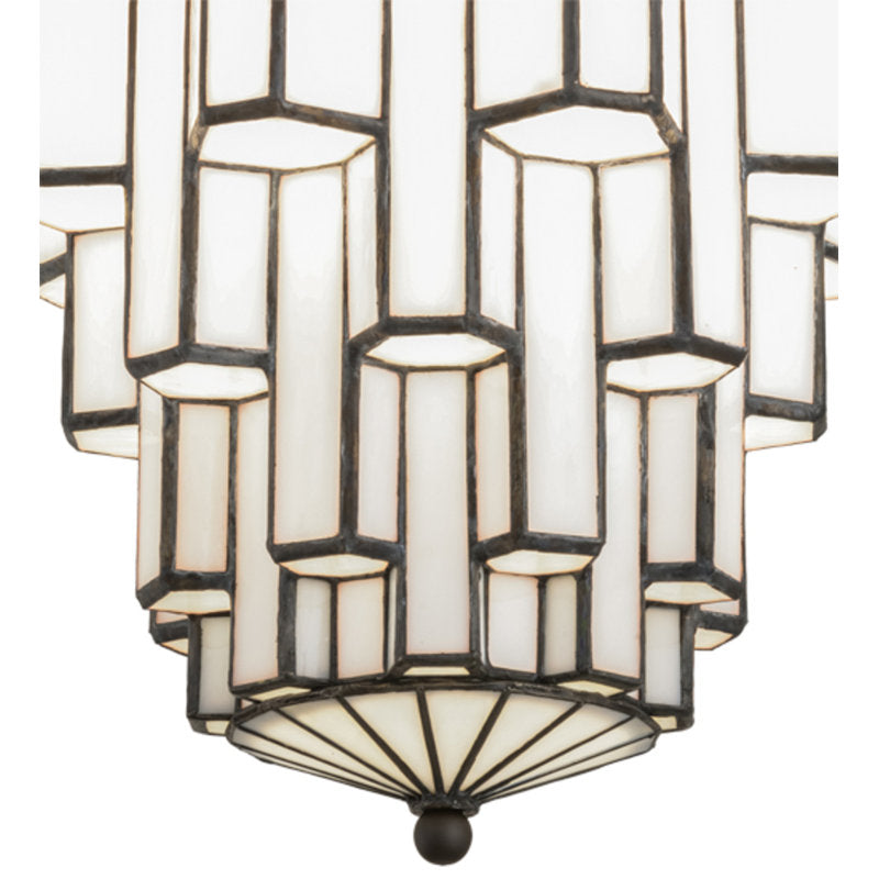 Paramount 1 - Light Pendant