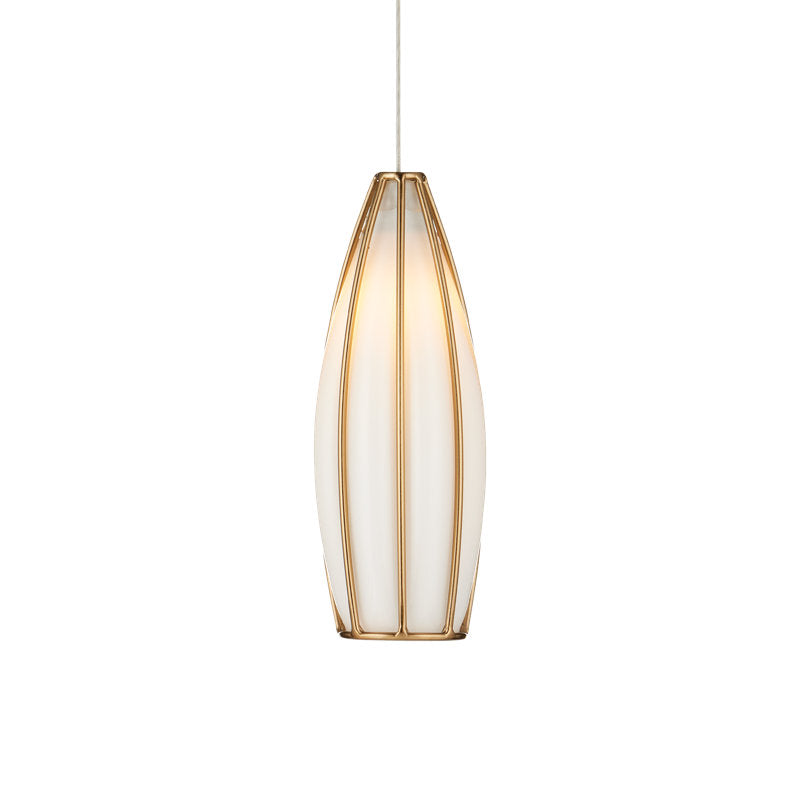 Parish 30 - Light Pendant