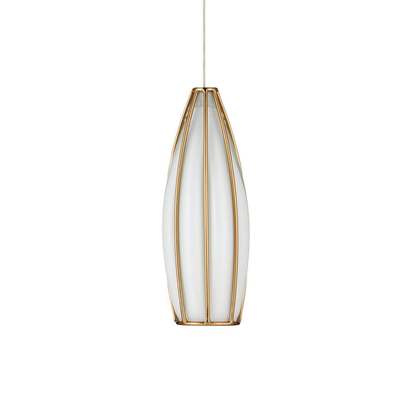 Parish 36 - Light Pendant