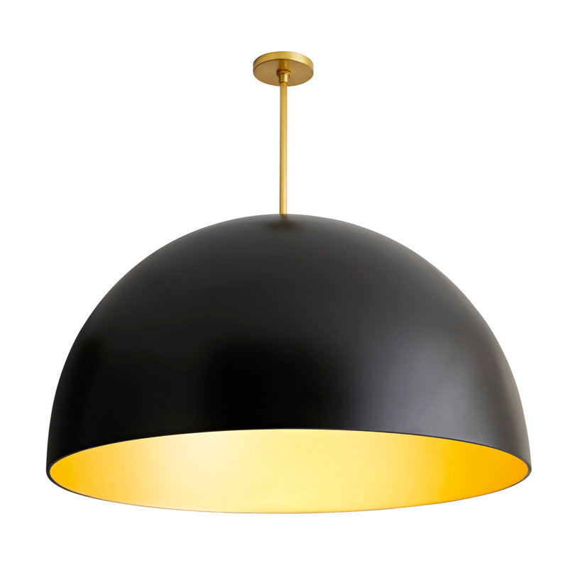 Pascal 1 - Light Pendant