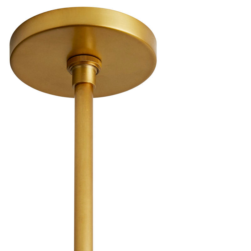 Pascal 1 - Light Pendant