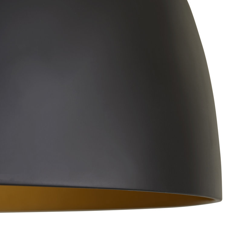 Pascal 1 - Light Pendant
