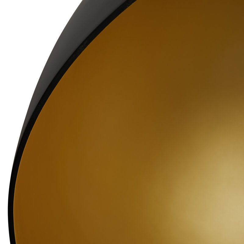 Pascal 1 - Light Pendant