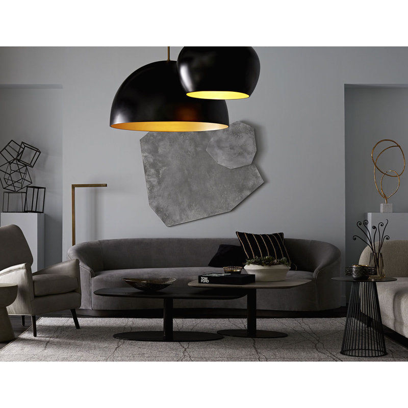 Pascal 1 - Light Pendant