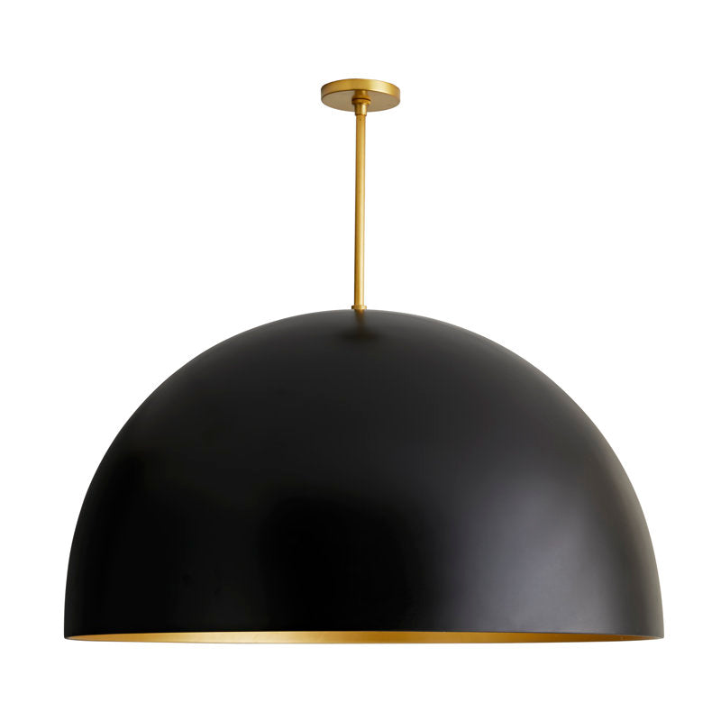 Pascal 1 - Light Pendant