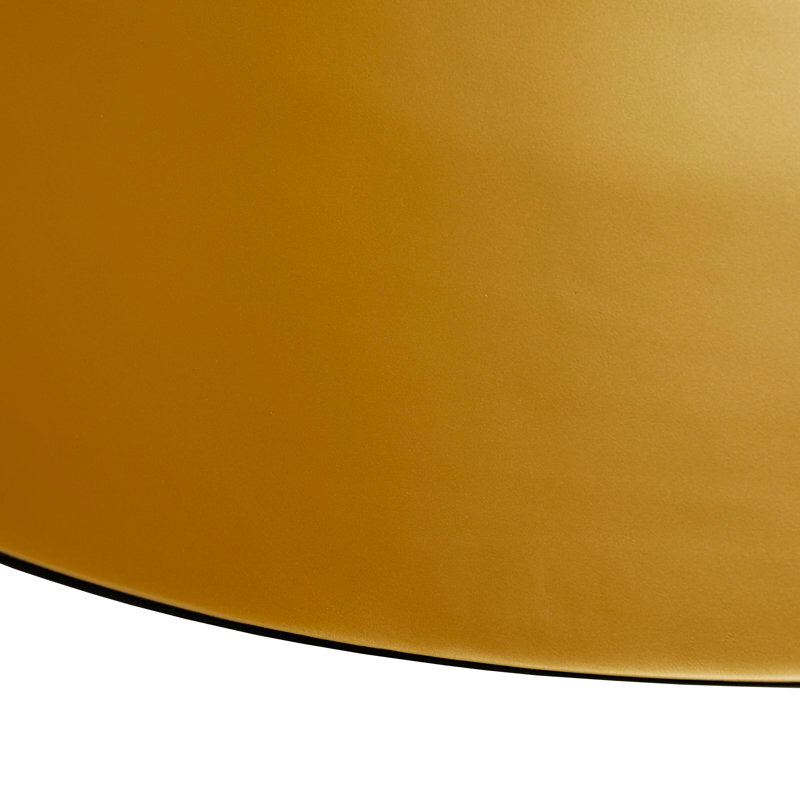Pascal 1 - Light Pendant