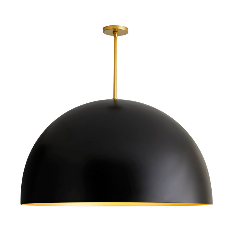 Pascal 1 - Light Pendant