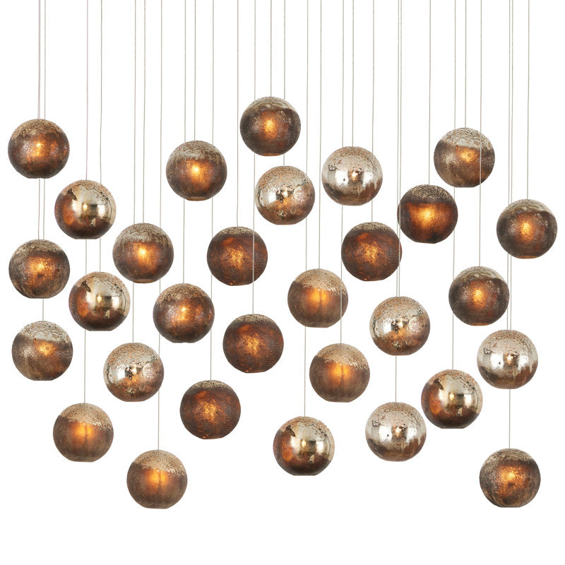 Pathos 30 - Light Pendant