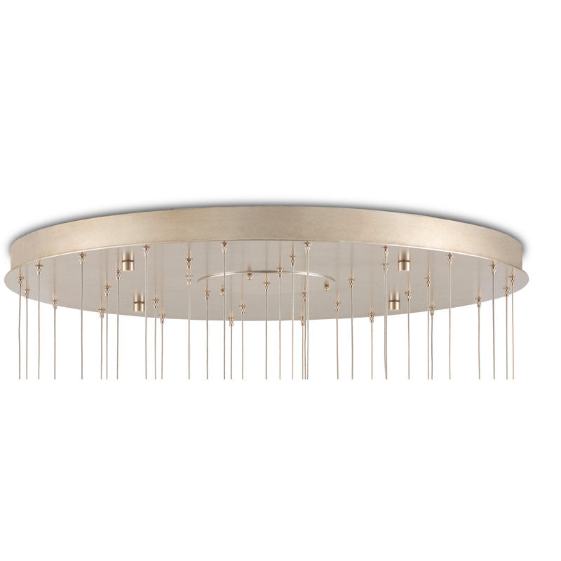 Pathos 36 - Light Pendant