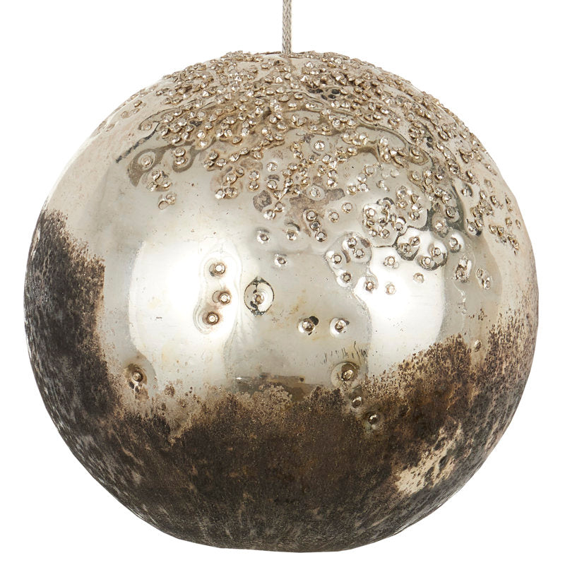 Pathos 36 - Light Pendant
