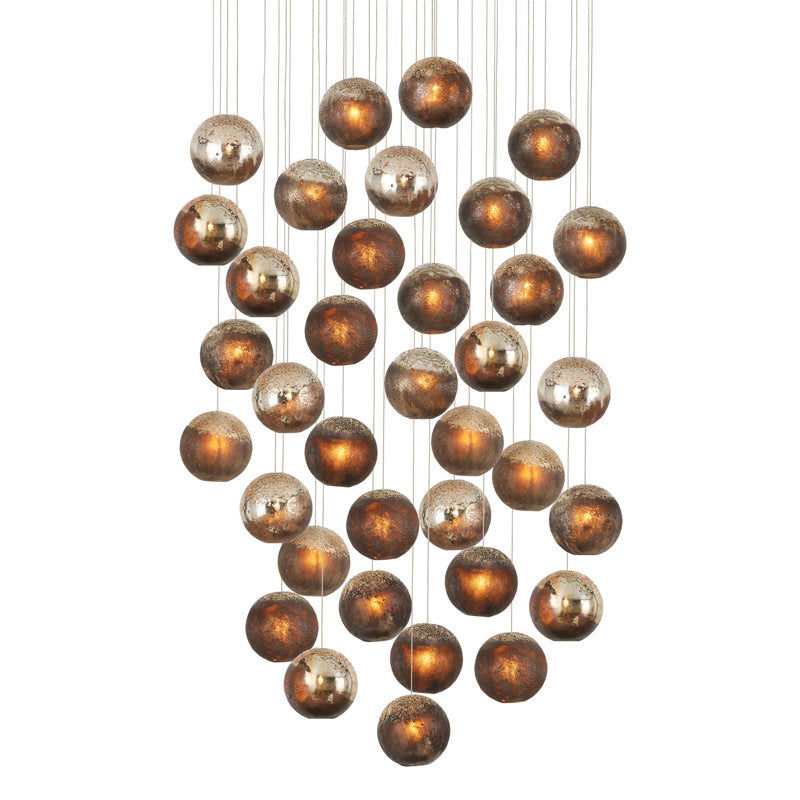 Pathos 36 - Light Pendant