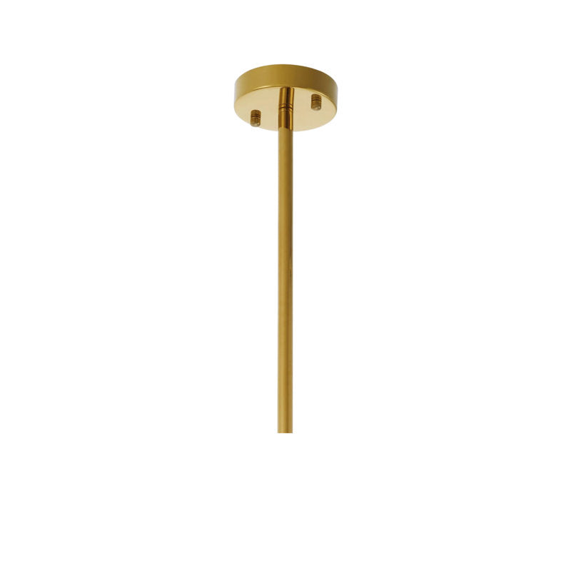 Pearl 1 - Light Pendant