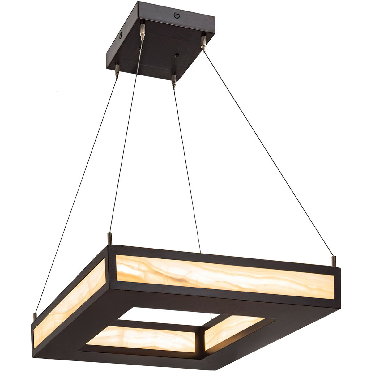 Pegasus 5 - Light Pendant