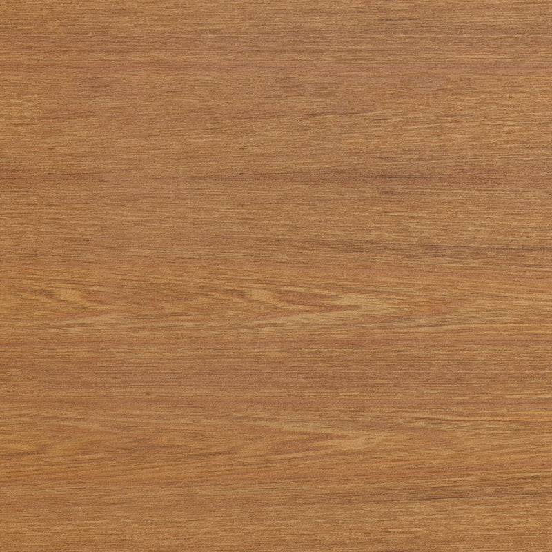 Pendant Accord Cylindrical