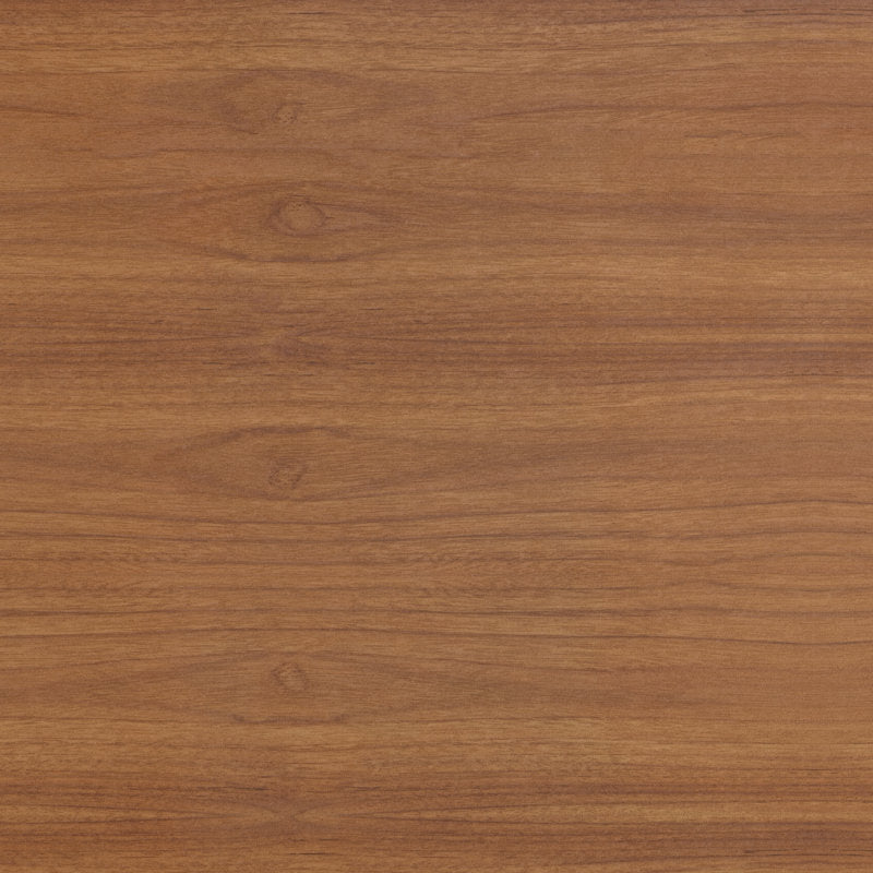 Pendant Accord Cylindrical