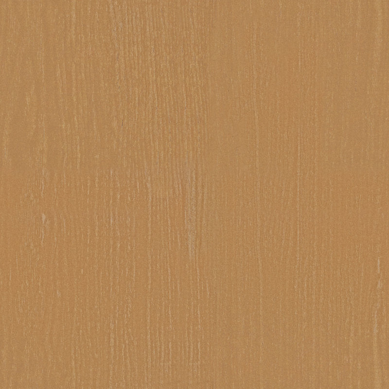 Pendant Accord Horizon