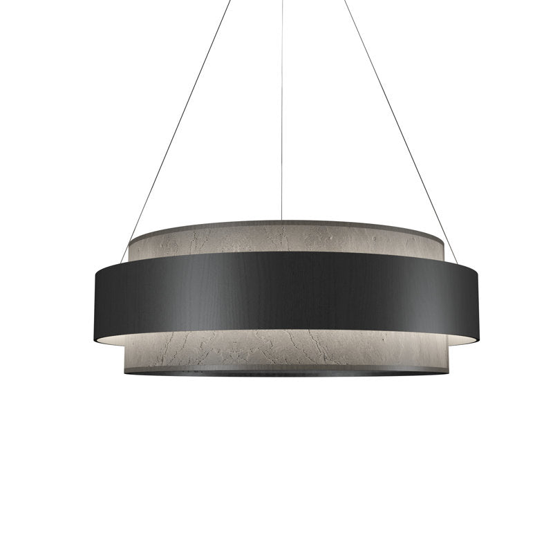 Pendant Accord Petra