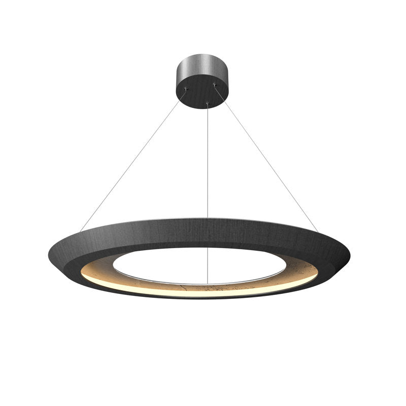 Pendant Accord Petra