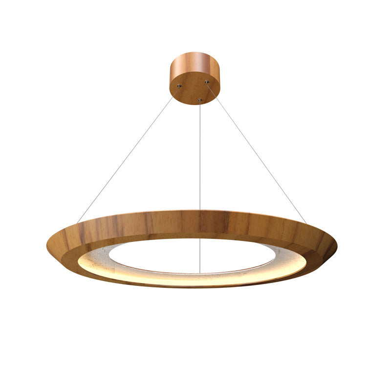 Pendant Accord Petra