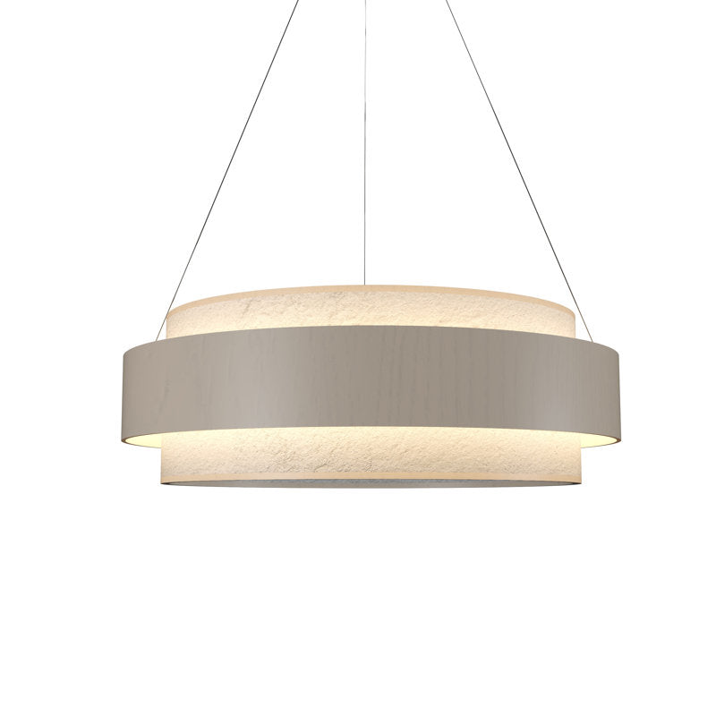 Pendant Accord Petra