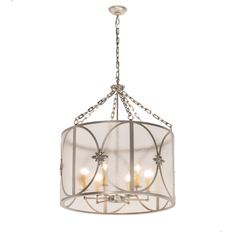 Penelope 6 - Light Pendant