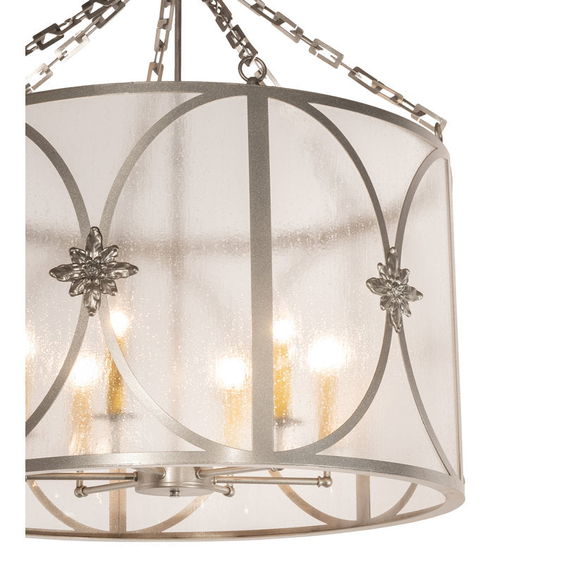 Penelope 6 - Light Pendant