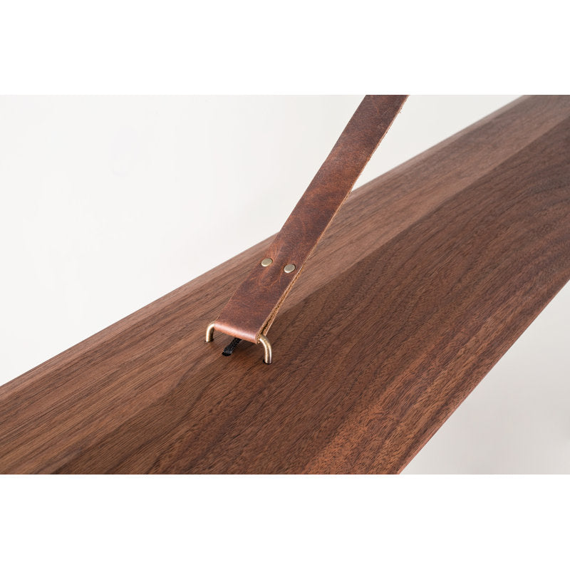 Penna Linear LED Pendant