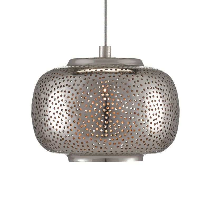 Pepper 30 - Light Pendant