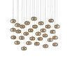 Pepper 30 - Light Pendant