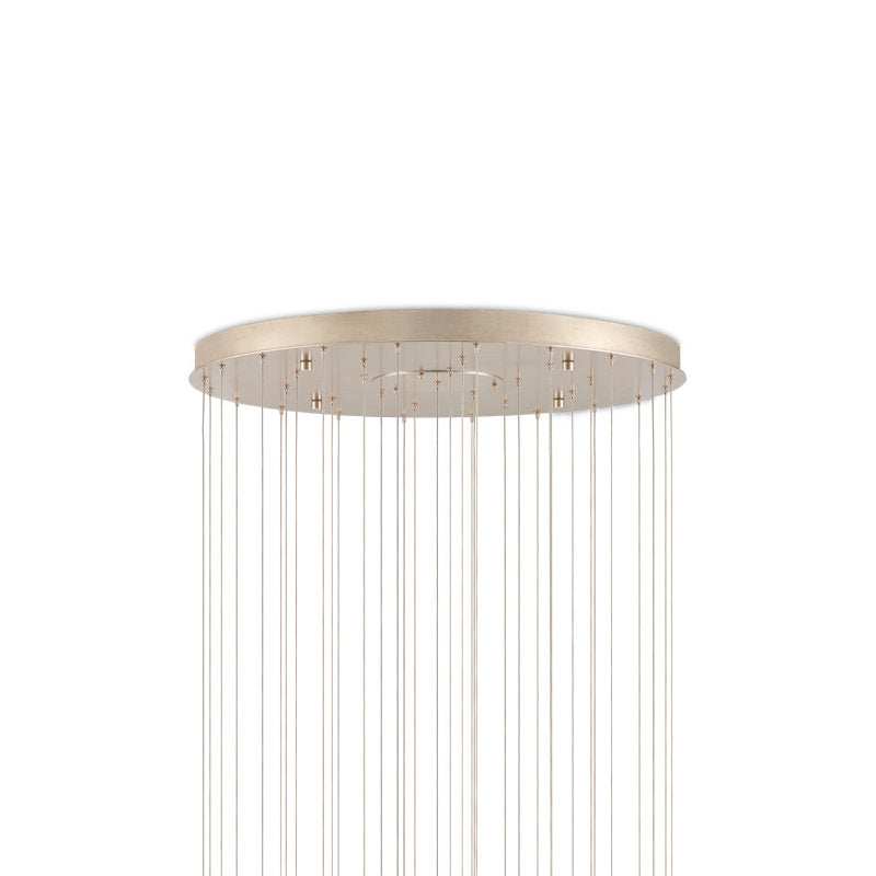 Pepper 36 - Light Pendant