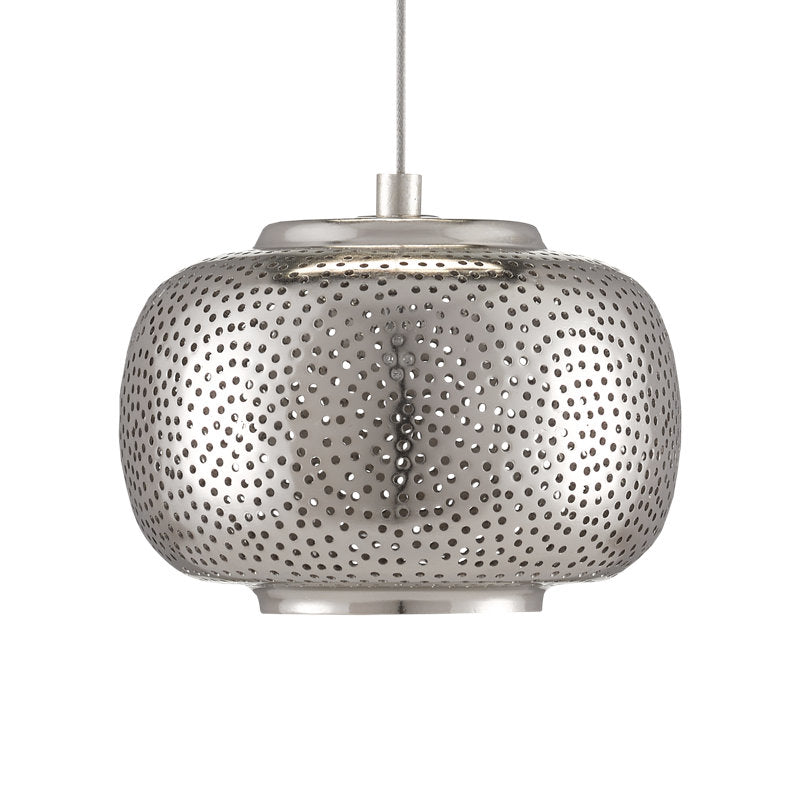 Pepper 36 - Light Pendant