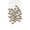 Pepper 36 - Light Pendant
