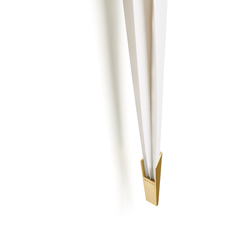 Perch 1 - Light LED Armed Sconce