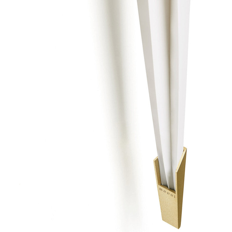 Perch 1 - Light LED Armed Sconce