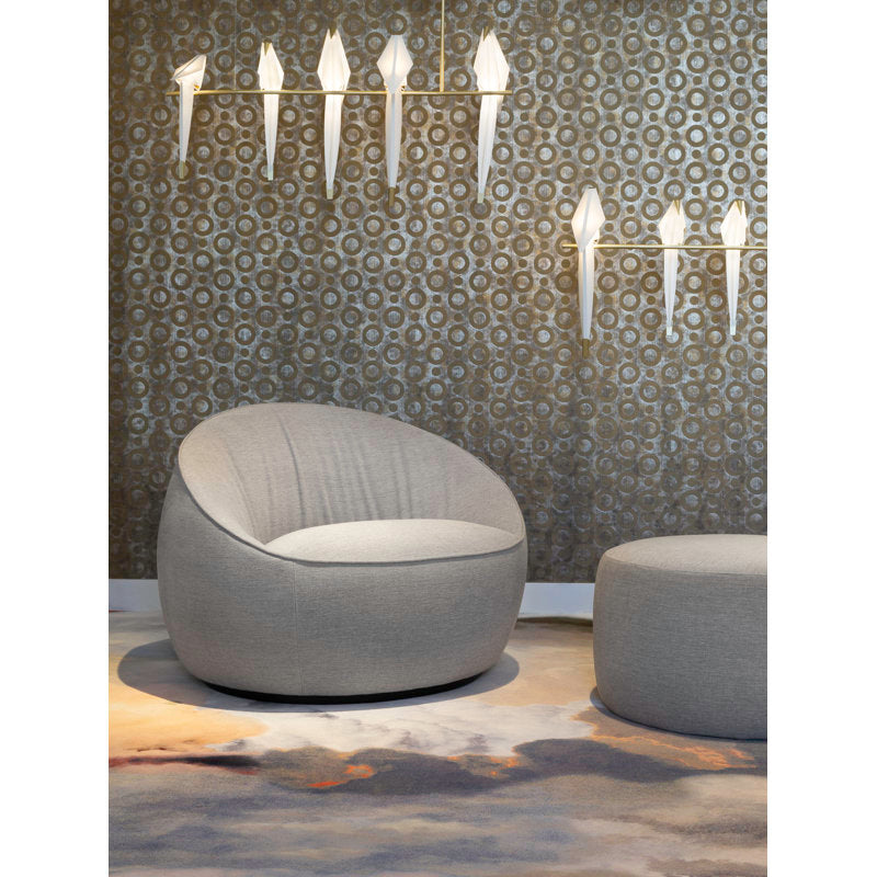 Perch 5 - Light LED Pendant