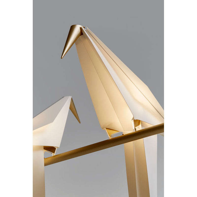 Perch 5 - Light LED Pendant